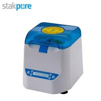 高精度数显微孔板离心机