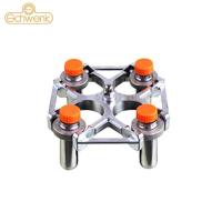 数显台式离心机(常温)水平转子