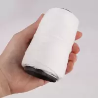 装订棉线