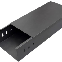 淮砀防火桥架 200*100*2m 一根