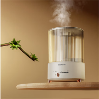 大宇 加湿器DYJS-20P1