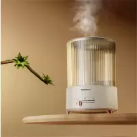 大宇 加湿器DYJS-20P1