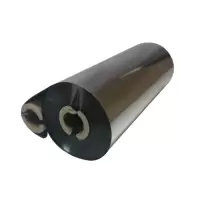 万悠 碳带110mm*150m 150米/卷
