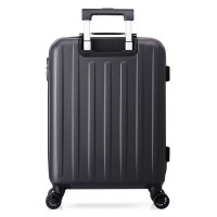 爱华仕(OIWAS)OCX6622 拉杆箱轻便耐磨防刮飞机轮 28寸