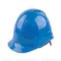 安全帽 S11401 蓝色