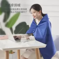 践程移动加热毯DR31 M款