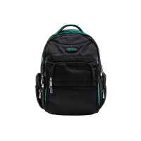 世达95198 17寸工具背包 300*180*430mm