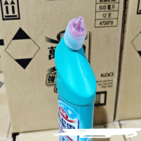 绿伞 花王万洁灵500ml 单瓶装