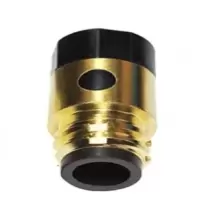 二氧化碳绝缘座350型