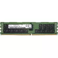 三星DDR4服务器内存条 32G