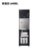 安吉尔(ANGEL)AHR27-4030K2 商用直饮水机开水器 反渗透过滤