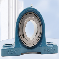 绿联(Ugreen) 轴承座 PS09