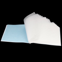 保康(BAOKANG) 擦镜纸 100张/本