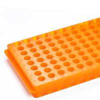 双安(AA) 离心管架 8*12