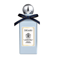 [留香珠组合]蔬果园衣物除菌留香珠200g*2瓶+蔬果园蓝风铃留香珠18g*4袋