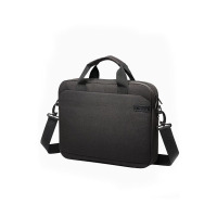 爱华仕(OIWAS)OCG3111手提公文包电脑包 14寸