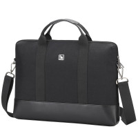 爱华仕 3103 公文包 电脑包 15.6寸