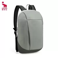 爱华仕(OIWAS)OCB4739 轻便小巧双肩包 运动旅行背包