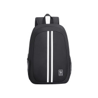 爱华仕(OIWAS)OCB4730A 双肩包 轻便随身包大容量