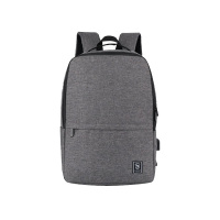 爱华仕(OIWAS)OCB4731A 轻商务系列商务出行背包