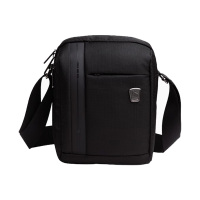 爱华仕(OIWAS)OCK5421 挎包 商务休闲时尚百搭