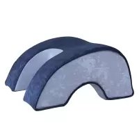 践程 记忆棉午休枕OU-1