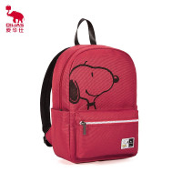 爱华仕(OIWAS)OCB4361S 史努比70周年联名背包