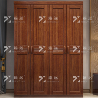 臻远 ZY-X121 衣柜