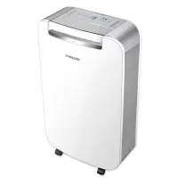 除湿机 DH830ARC 30升