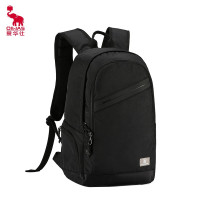 爱华仕(OIWAS)OCB4286 休闲双肩包 大容量电脑包 时尚韩版学生书包