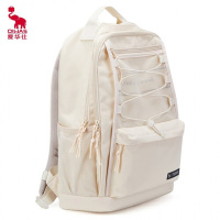 爱华仕(OIWAS) OCB4712 出差旅行通勤大容量双肩包 15.6英寸电脑包