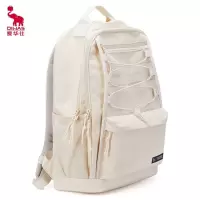 爱华仕(OIWAS) OCB4712 出差旅行通勤大容量双肩包 15.6英寸电脑包