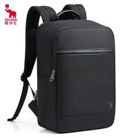 爱华仕 OCB4489 双肩包 百货移动办公系列