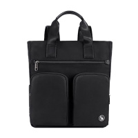 爱华仕 OCB4492 男士双肩包