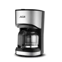 北美电器(ACA) ALY-KF070D多功能咖啡机