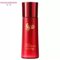 花印 马油水嫩修复乳液120ml