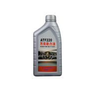 长城汽车方向盘助力油 转向助力油 小轿车液压方向机助力泵方向传动油