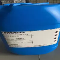 机械清洗剂Loctite Bonderite 5948