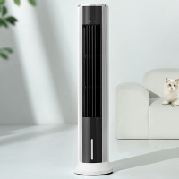 艾美特(Airmate) 塔式空调扇半导体制冷型冷风扇FC-RD12