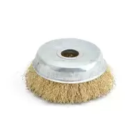 WAHL 钢丝球 16MM 单位:个