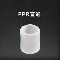 PPR直接DN20