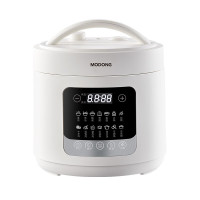 Modong/摩动电压力锅电饭煲MD-YFB605