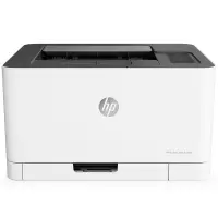 惠普 (hp) Color Laser 150nw A4彩色激光打印机 台
