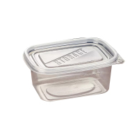 俏濂桃酥包装盒 50个装