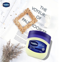 凡士林(Vaseline)经典 修护晶冻50g