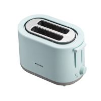 山 水 (SANSUI)多士炉面包机SDS-070 天蓝色