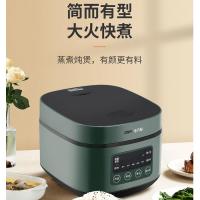 九阳 3L电饭煲F30FZ-F636(单位:台)