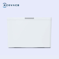 科沃斯(ECOVACS)扫地机器人自动上下水模块(T20,T10 ,X1系列)配件X1S PRO