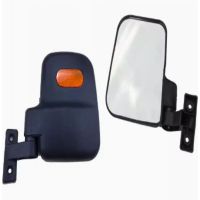 后视镜 ZL500CN 47C0110 单位:个