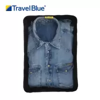 Travel Blue蓝旅 2个 衣物整理袋330